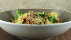 lamb-veggie-stew