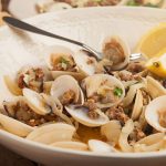 baked-clams-with-roasted-sweet-shallots
